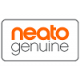 Neato Service