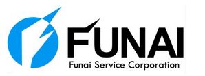 Funai OOW Service